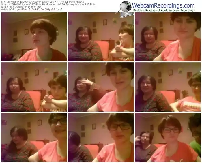 zbiornik-kryspinki12345-webcam-show-02_14_2016-16_03_33