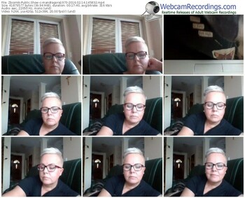 zbiornik-mandragora1970-webcam-show-02_14_2016-14_58_32