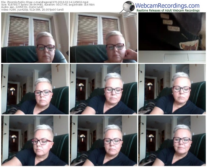 zbiornik-mandragora1970-webcam-show-02_14_2016-14_58_32