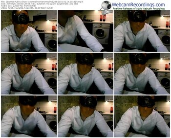 zbiornik-normalnienienormalni9284-webcam-show-02_14_2016-00_18_15