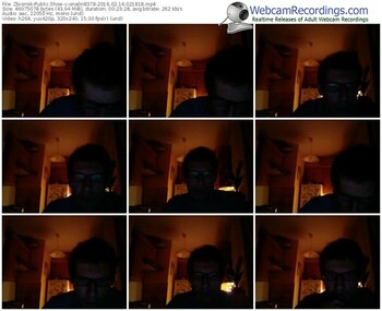 zbiornik-ona0n8378-webcam-show-02_14_2016-02_18_18