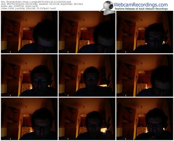 zbiornik-ona0n8378-webcam-show-02_14_2016-02_18_18