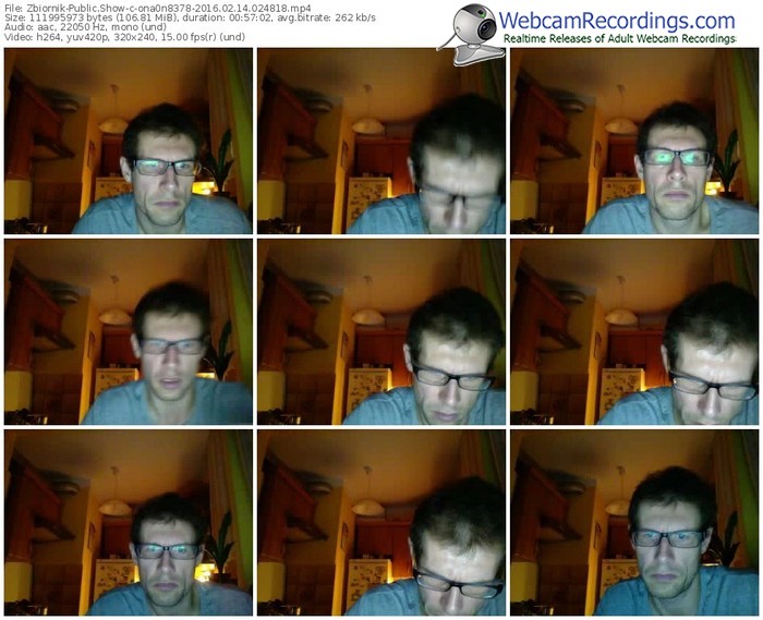 zbiornik-ona0n8378-webcam-show-02_14_2016-02_48_18