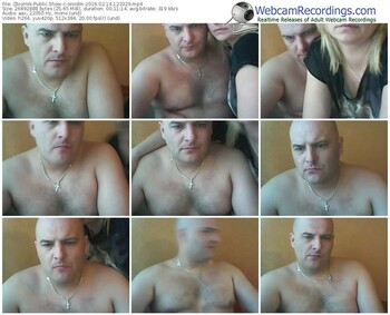 zbiornik-onirdm-webcam-show-02_14_2016-12_33_29