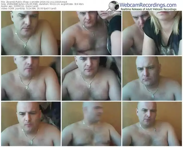 zbiornik-onirdm-webcam-show-02_14_2016-12_33_29