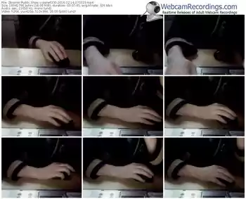 zbiornik-para4330-webcam-show-02_14_2016-07_03_23