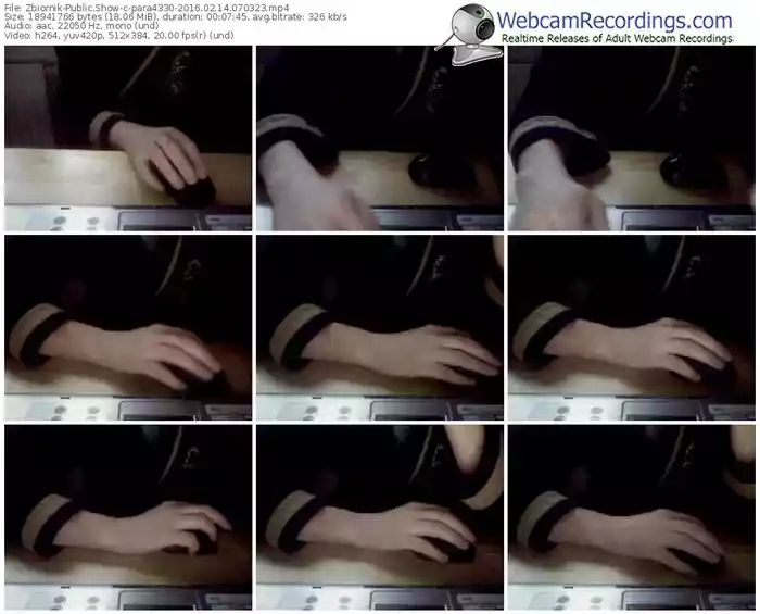 zbiornik-para4330-webcam-show-02_14_2016-07_03_23