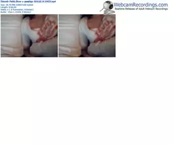 zbiornik-para69pp-webcam-show-02_14_2016-15_43_32