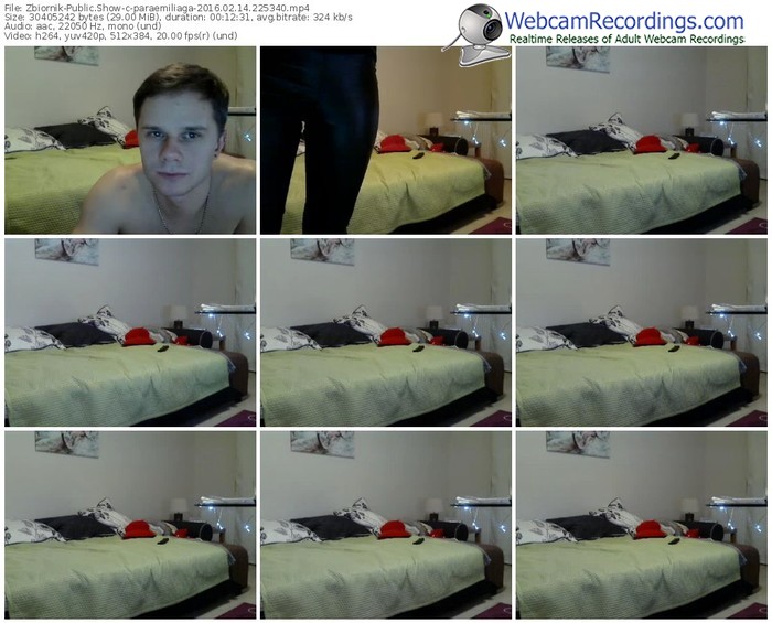 zbiornik-paraemiliaga-webcam-show-02_14_2016-22_53_40
