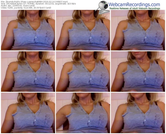 zbiornik-pareczka8484-webcam-show-02_14_2016-19_08_37