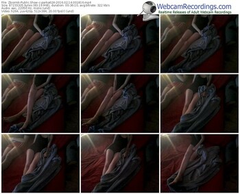 zbiornik-parka624-webcam-show-02_14_2016-00_18_16