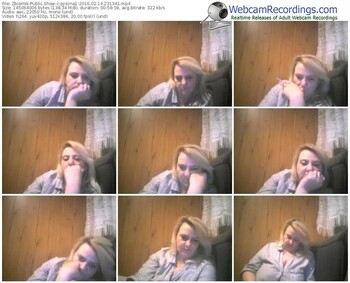 zbiornik-pyszna1-webcam-show-02_14_2016-23_13_41