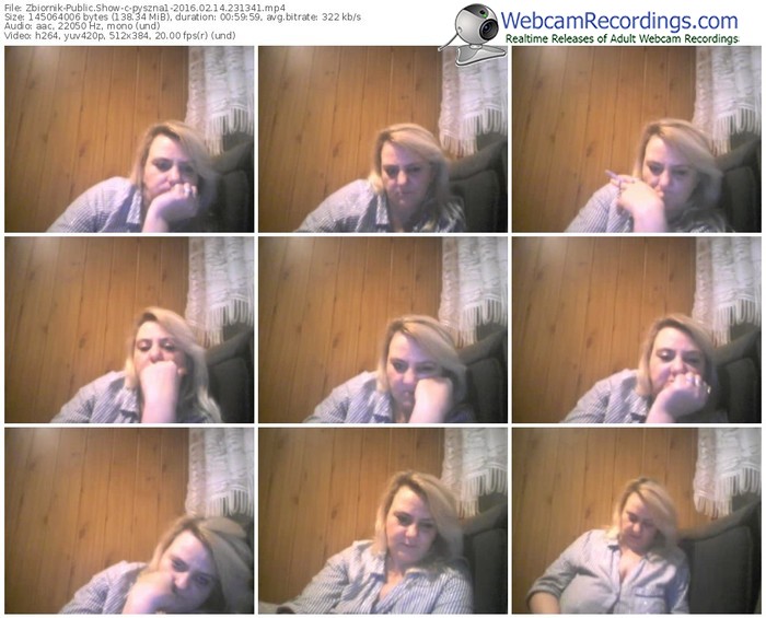 zbiornik-pyszna1-webcam-show-02_14_2016-23_13_41