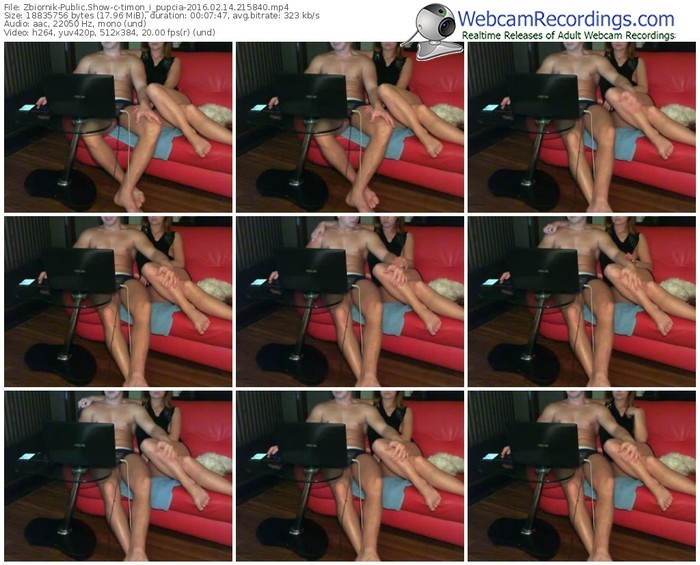zbiornik-timon_i_pupcia-webcam-show-02_14_2016-21_58_40