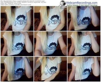 zbiornik-wspolnezabawy327-webcam-show-02_14_2016-02_03_17