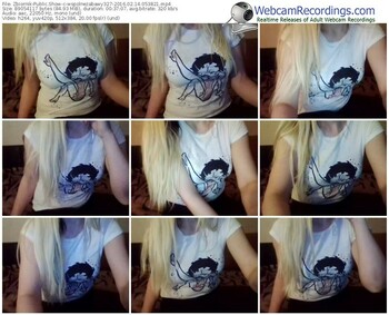 zbiornik-wspolnezabawy327-webcam-show-02_14_2016-05_38_21
