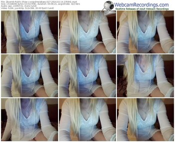 zbiornik-wspolnezabawy327-webcam-show-02_14_2016-23_58_41