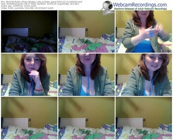 zbiornik-beata_ruda_szukam_pana-webcam-show-02_14_2016-18_33_36