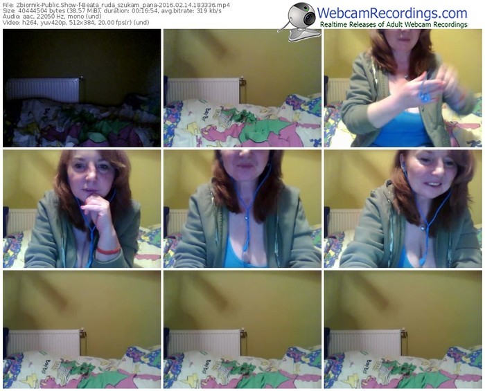 zbiornik-beata_ruda_szukam_pana-webcam-show-02_14_2016-18_33_36