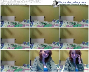 zbiornik-beata_ruda_szukam_pana-webcam-show-02_14_2016-18_53_36