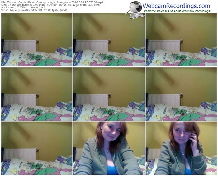 zbiornik-beata_ruda_szukam_pana-webcam-show-02_14_2016-18_53_36