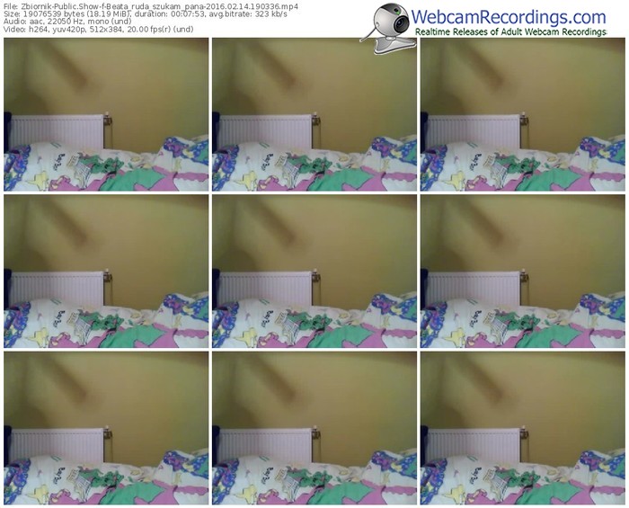 zbiornik-beata_ruda_szukam_pana-webcam-show-02_14_2016-19_03_36