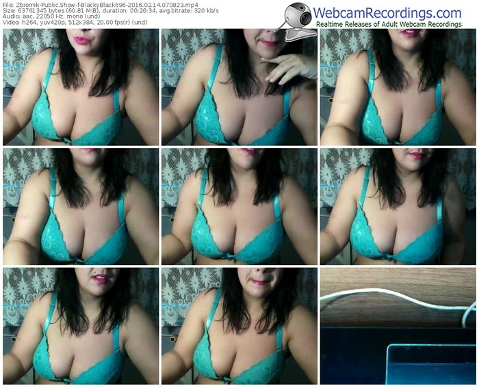 zbiornik-blackyblack696-webcam-show-02_14_2016-07_08_23