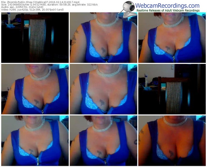 zbiornik-diablica37-webcam-show-02_14_2016-01_43_17