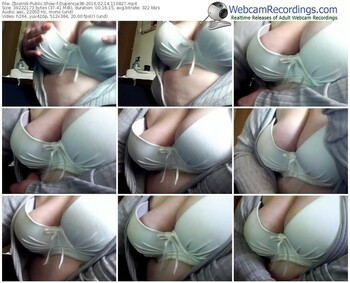 zbiornik-dupencja38-webcam-show-02_14_2016-11_08_27