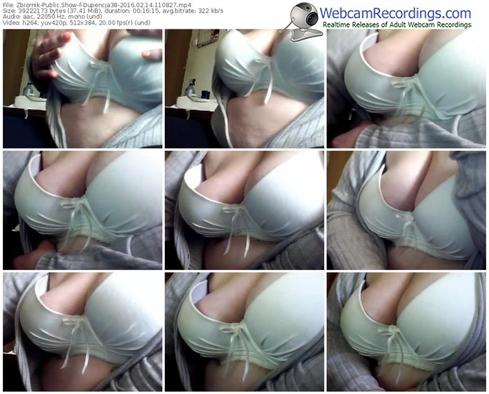 zbiornik-dupencja38-webcam-show-02_14_2016-11_08_27