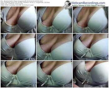 zbiornik-dupencja38-webcam-show-02_14_2016-13_23_30