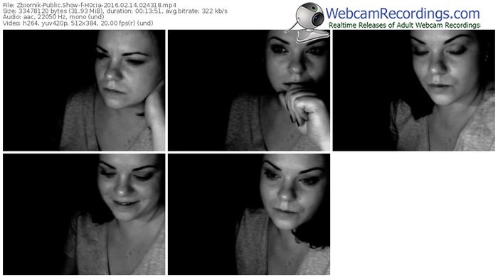 zbiornik-h0cia-webcam-show-02_14_2016-02_43_18