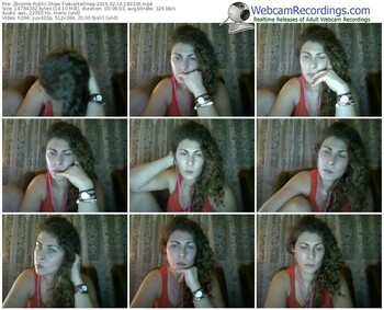 zbiornik-iskierkaonaa-webcam-show-02_14_2016-18_33_36