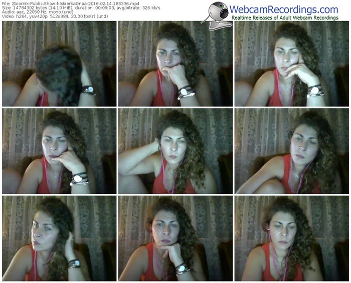 zbiornik-iskierkaonaa-webcam-show-02_14_2016-18_33_36