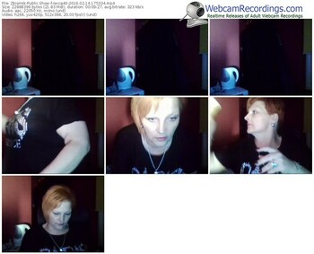 zbiornik-iwcia40-webcam-show-02_14_2016-17_53_34