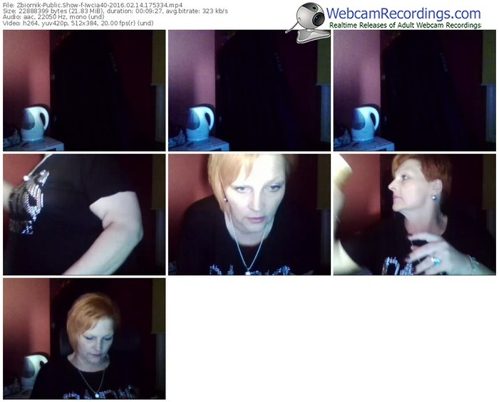 zbiornik-iwcia40-webcam-show-02_14_2016-17_53_34