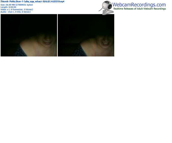 zbiornik-lalka_sepa_milosci-webcam-show-02_14_2016-03_33_19