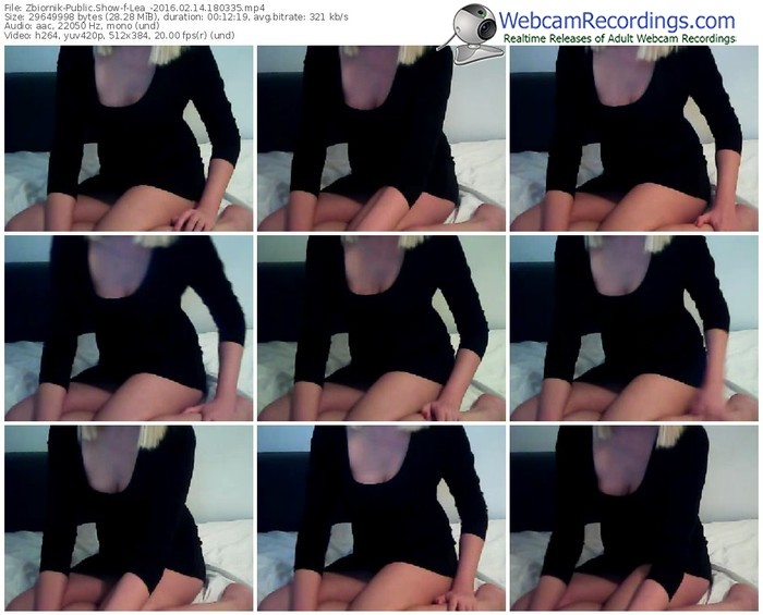 zbiornik-lea_-webcam-show-02_14_2016-18_03_35