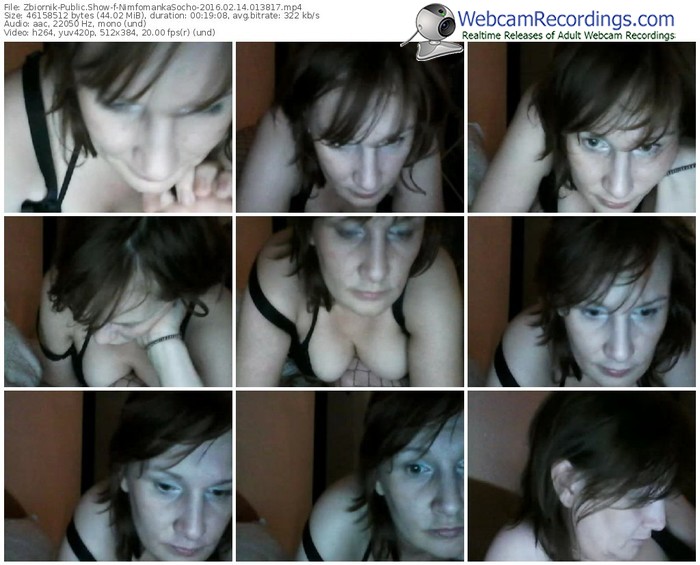 zbiornik-nimfomankasocho-webcam-show-02_14_2016-01_38_17