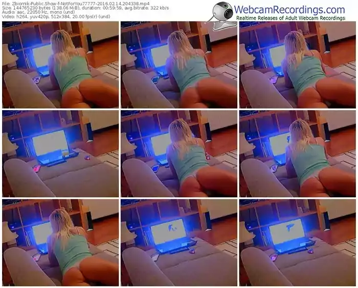 zbiornik-notforyou77777-webcam-show-02_14_2016-20_43_38