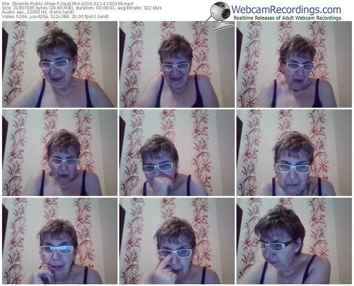 zbiornik-zoja1954-webcam-show-02_14_2016-19_03_36