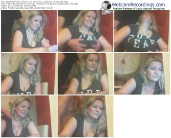 zbiornik-_czern_biel_-webcam-show-02_14_2016-00_18_15