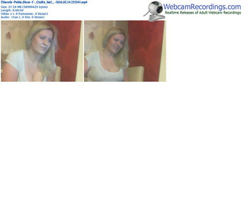 zbiornik-_czern_biel_-webcam-show-02_14_2016-23_33_41