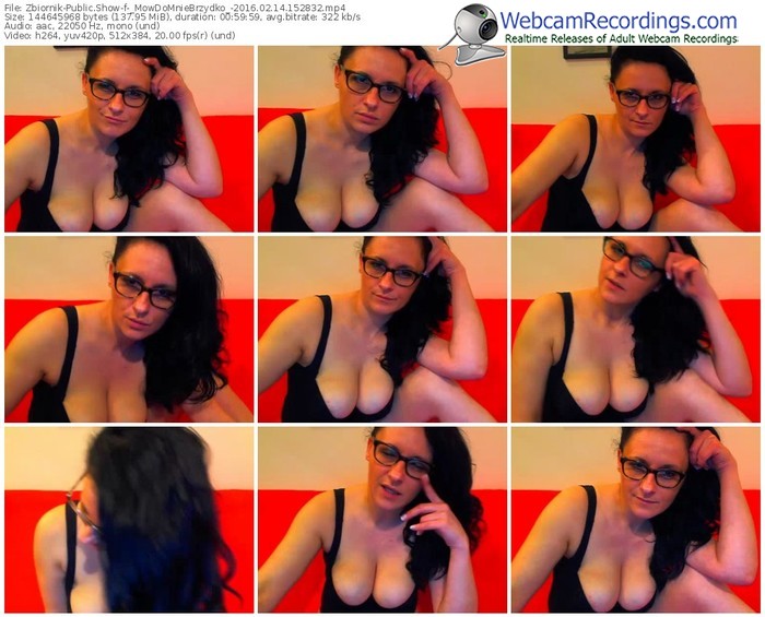zbiornik-_mowdomniebrzydko_-webcam-show-02_14_2016-15_28_32