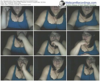zbiornik-aga_jaga-webcam-show-02_14_2016-03_23_19