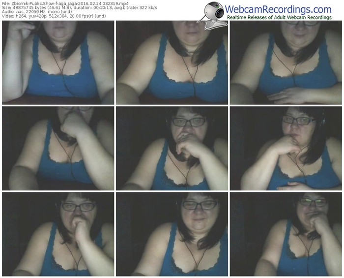 zbiornik-aga_jaga-webcam-show-02_14_2016-03_23_19