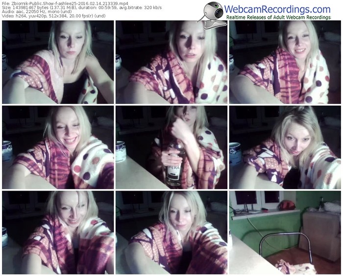 zbiornik-ashlee25-webcam-show-02_14_2016-21_33_39