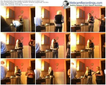 zbiornik-diablica1234ab-webcam-show-02_14_2016-10_48_27