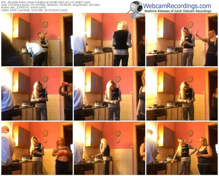 zbiornik-diablica1234ab-webcam-show-02_14_2016-10_48_27