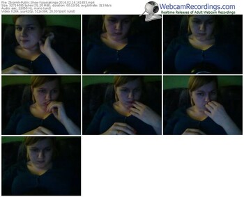 zbiornik-joasiakinga-webcam-show-02_14_2016-16_18_33